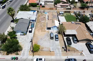 1423 2nd St, Coachella, CA 92236 - Photo 1