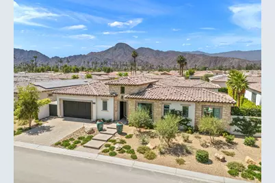 75167 Mansfield Drive, Indian Wells, CA 92210 - Photo 1