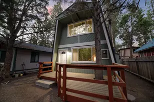 2063 10th Ln, Big Bear City, CA 92314 - Photo 2