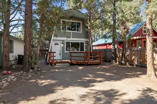 2063 10th Ln, Big Bear City, CA 92314 - Photo 2