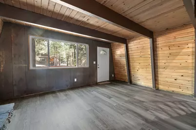 2063 10th Lane, Big Bear City, CA 92314 - Photo 8