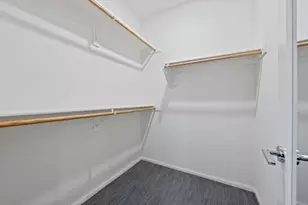 51673 Harmony Ct, Indio, CA 92201 - Photo 18