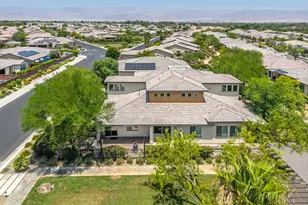 51673 Harmony Ct, Indio, CA 92201 - Photo 1