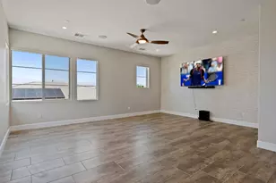 51673 Harmony Ct, Indio, CA 92201 - Photo 22