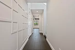 51673 Harmony Ct, Indio, CA 92201 - Photo 4