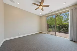 51673 Harmony Ct, Indio, CA 92201 - Photo 14