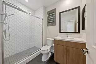 51673 Harmony Ct, Indio, CA 92201 - Photo 20