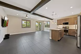 51673 Harmony Ct, Indio, CA 92201 - Photo 6