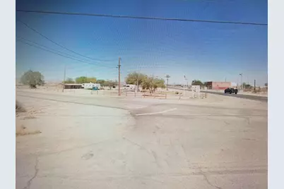 150 Niland Avenue, Niland, CA 92257 - Photo 8