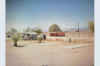 150 Niland Avenue, Niland, CA 92257 - Photo 4