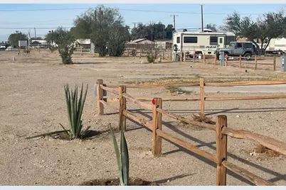 150 Niland Avenue, Niland, CA 92257 - Photo 2