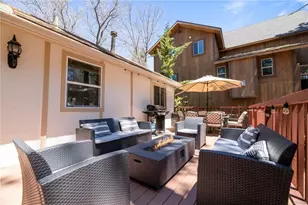 42729 Haupstrasse Dr, Big Bear Lake, CA 92315 - Photo 36