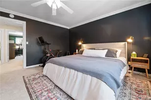 42729 Haupstrasse Dr, Big Bear Lake, CA 92315 - Photo 16