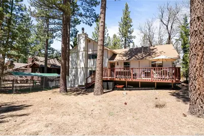 42729 Haupstrasse Drive, Big Bear Lake, CA 92315 - Photo 40