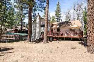 42729 Haupstrasse Dr, Big Bear Lake, CA 92315 - Photo 40