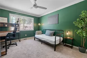 42729 Haupstrasse Dr, Big Bear Lake, CA 92315 - Photo 24