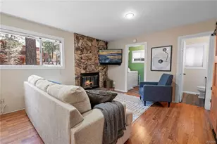 42729 Haupstrasse Dr, Big Bear Lake, CA 92315 - Photo 28