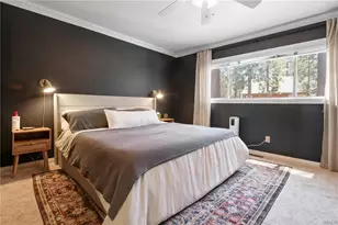 42729 Haupstrasse Dr, Big Bear Lake, CA 92315 - Photo 14