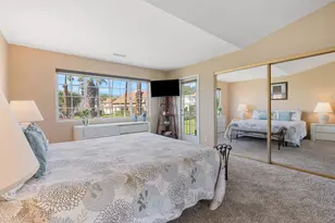 265 Desert Falls Dr E, Palm Desert, CA 92211 - Photo 10