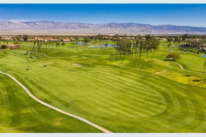 265 Desert Falls Drive E, Palm Desert, CA 92211 - Photo 32