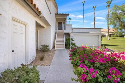 265 Desert Falls Drive E, Palm Desert, CA 92211 - Photo 14