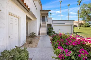 265 Desert Falls Dr E, Palm Desert, CA 92211 - Photo 14