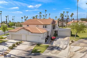 265 Desert Falls Dr E, Palm Desert, CA 92211 - Photo 2