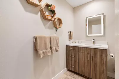 265 Desert Falls Drive E, Palm Desert, CA 92211 - Photo 12