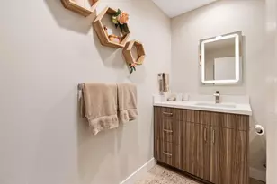 265 Desert Falls Dr E, Palm Desert, CA 92211 - Photo 12