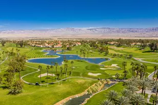 265 Desert Falls Dr E, Palm Desert, CA 92211 - Photo 30