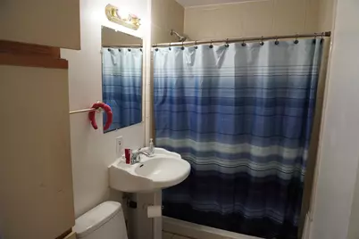 30621 Arbol Real, Thousand Palms, CA 92276 - Photo 18