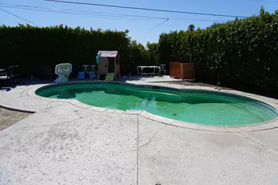 30621 Arbol Real, Thousand Palms, CA 92276 - Photo 6