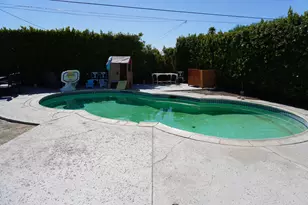 30621 Arbol Real, Thousand Palms, CA 92276 - Photo 6