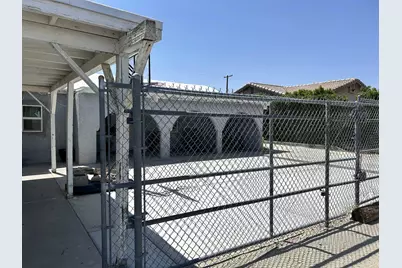 30621 Arbol Real, Thousand Palms, CA 92276 - Photo 2