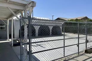 30621 Arbol Real, Thousand Palms, CA 92276 - Photo 2