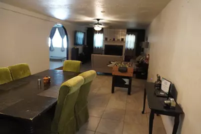 30621 Arbol Real, Thousand Palms, CA 92276 - Photo 14