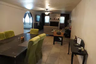 30621 Arbol Real, Thousand Palms, CA 92276 - Photo 14