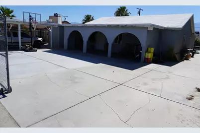 30621 Arbol Real, Thousand Palms, CA 92276 - Photo 10