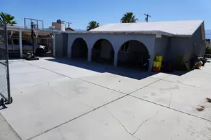 30621 Arbol Real, Thousand Palms, CA 92276 - Photo 10