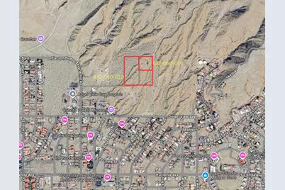 642060001 642060010, Desert Hot Springs, CA 92240 - Photo 1