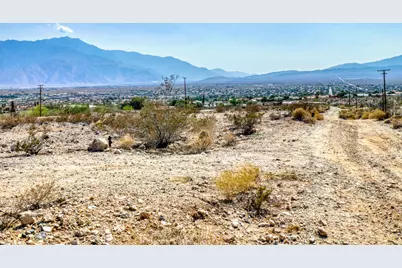 642060001 642060010, Desert Hot Springs, CA 92240 - Photo 6