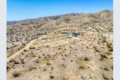 642060001 642060010, Desert Hot Springs, CA 92240 - Photo 24