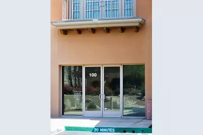 78370 Ca-111 #100, La Quinta, CA 92253 - Photo 2