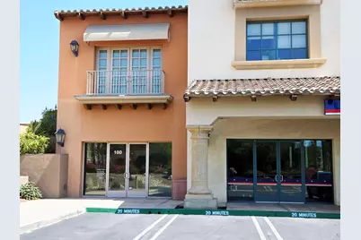 78370 Ca-111 #100, La Quinta, CA 92253 - Photo 1