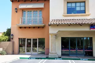 78370 Ca-111, La Quinta, CA 92253 - Photo 1