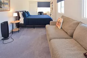 1010 Brookside Ln, Fawnskin, CA 92333 - Photo 28