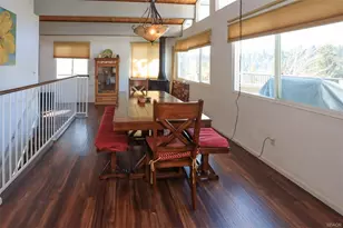 1010 Brookside Ln, Fawnskin, CA 92333 - Photo 16