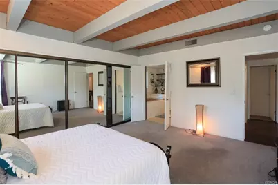 1010 Brookside Lane, Fawnskin, CA 92333 - Photo 34