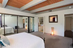 1010 Brookside Ln, Fawnskin, CA 92333 - Photo 34