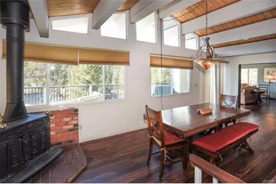 1010 Brookside Lane, Fawnskin, CA 92333 - Photo 18